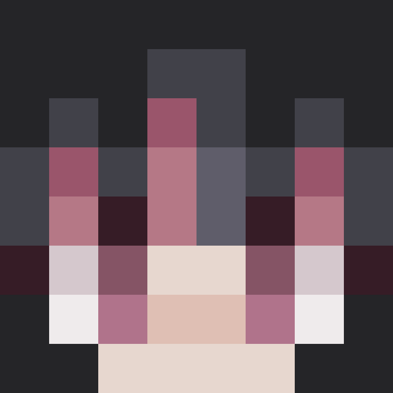 id0loishi
