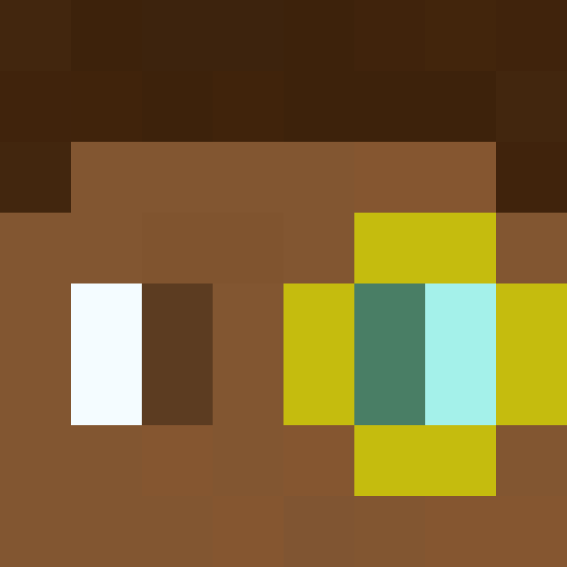 eadrian17's avatar