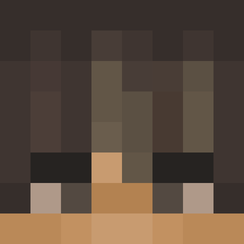 mysterink's avatar