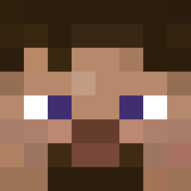 gallizur's avatar