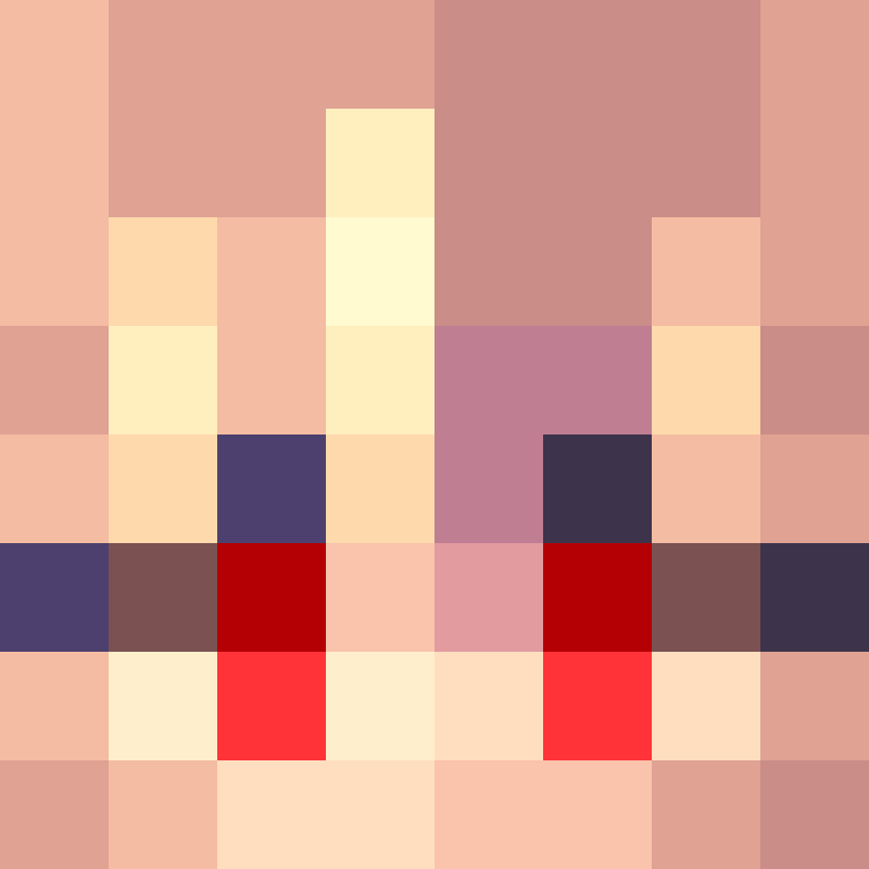 silky0124's avatar