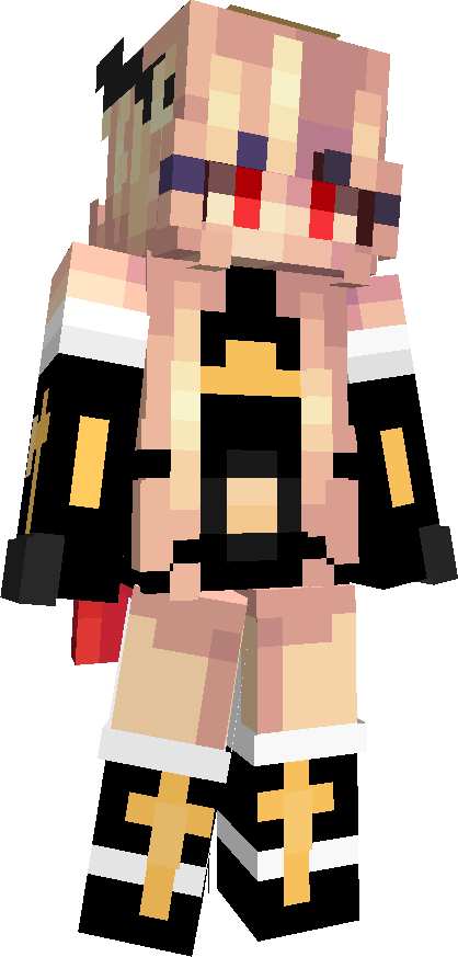 silky0124's skin