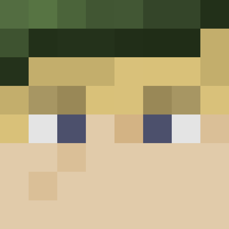 tricky23's avatar