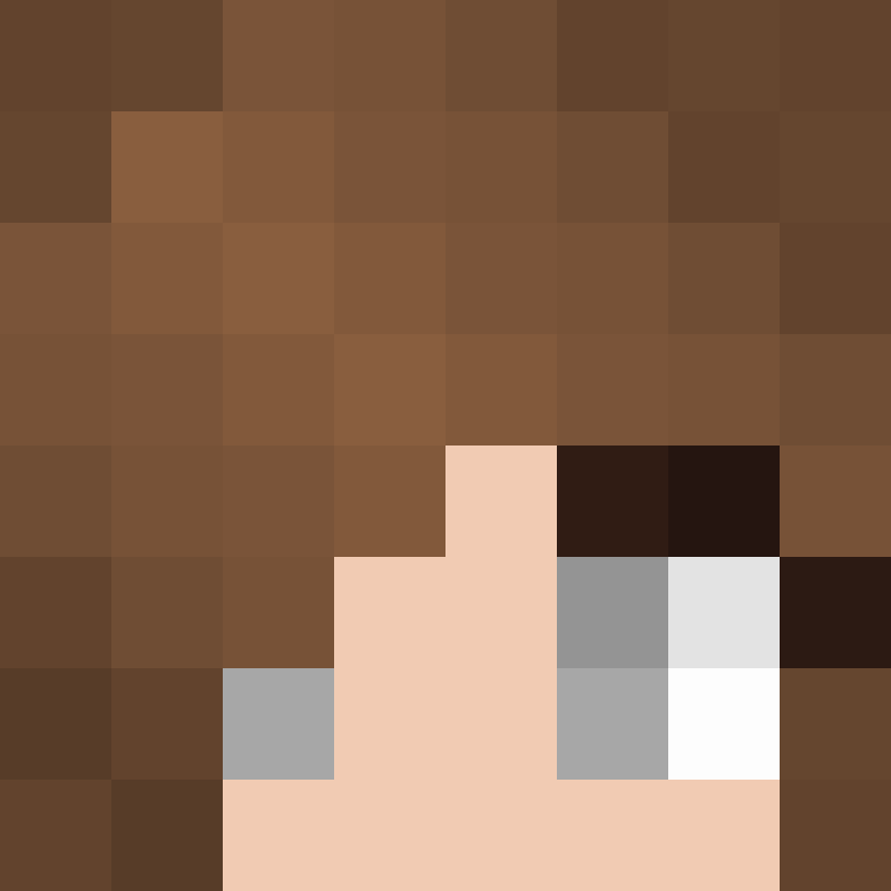 kayla_shepard's avatar