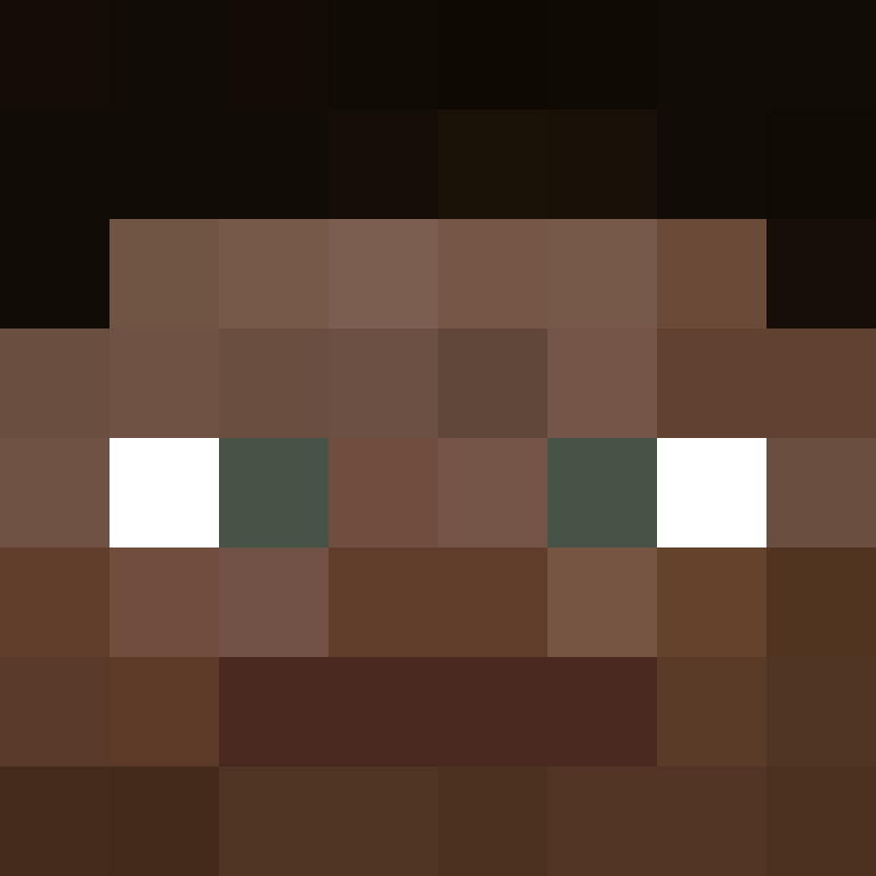 frugtkongen's avatar