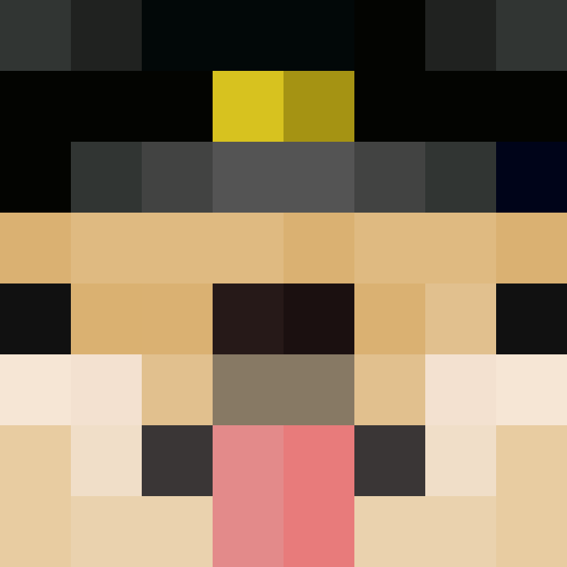 toga_takeoff's avatar