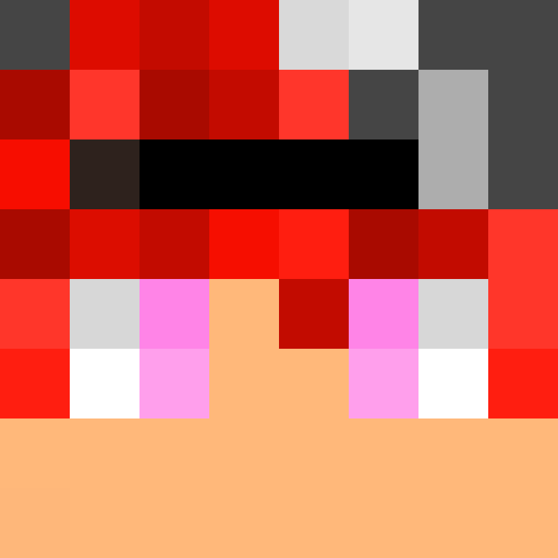 420highh's avatar