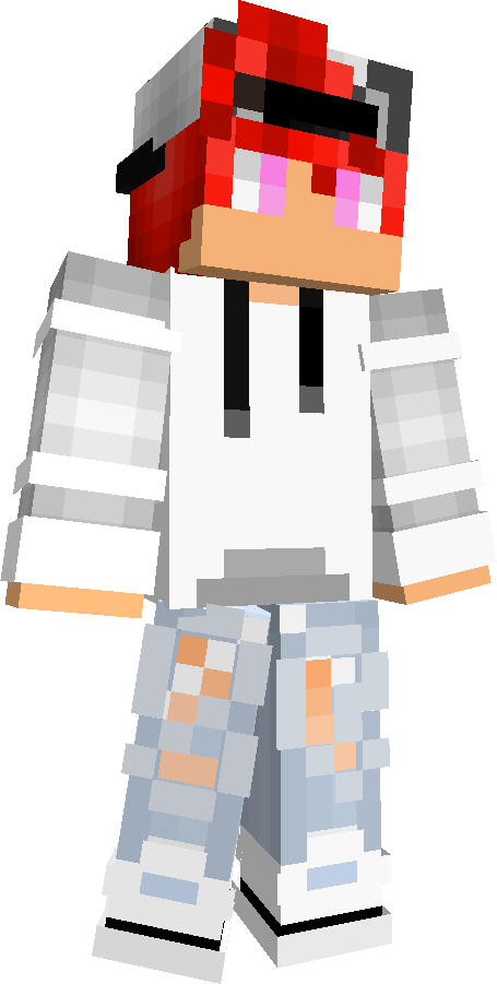 420highh's skin