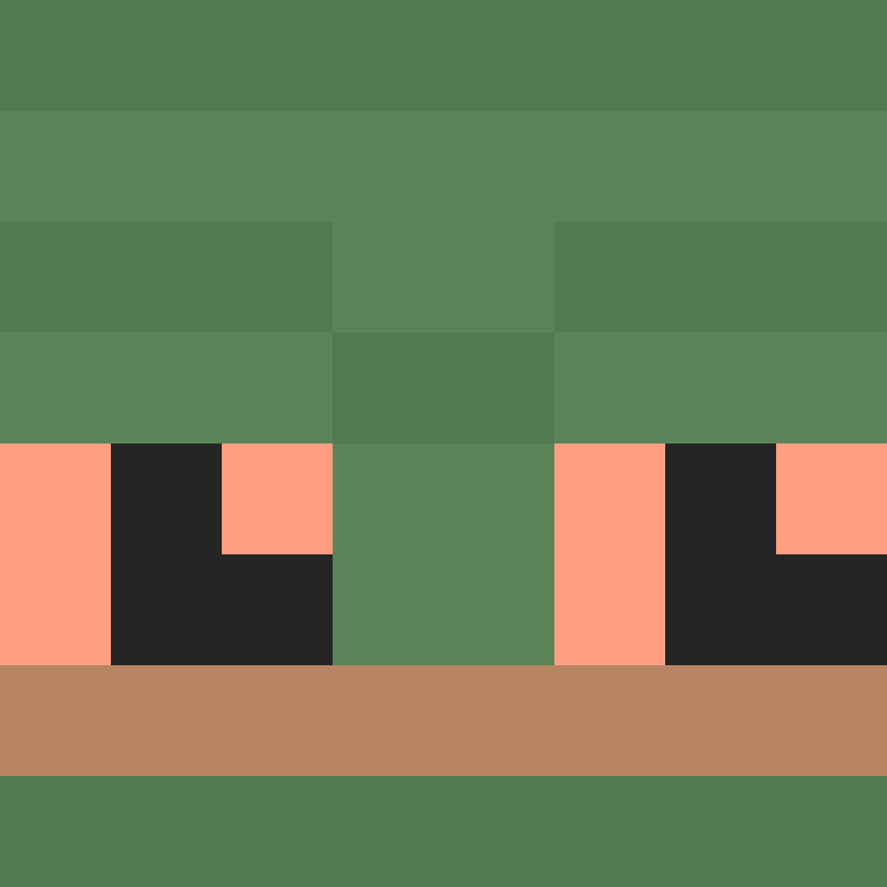 xxaq