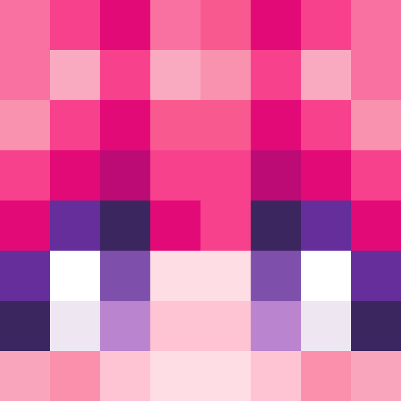 _shamwow_'s avatar