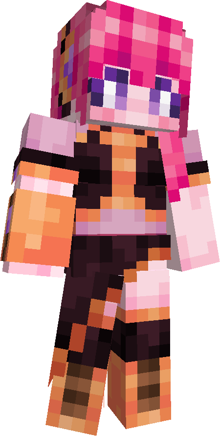 _shamwow_'s skin