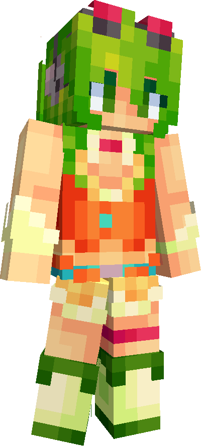positivity_snail's skin