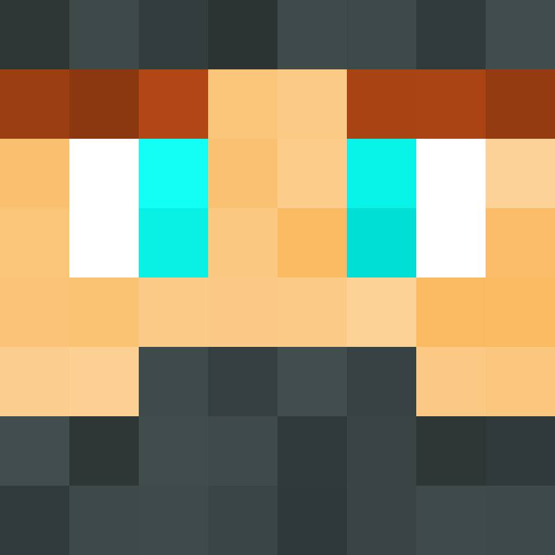 joe_blyeetmen's avatar