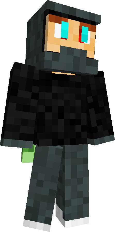 joe_blyeetmen's skin