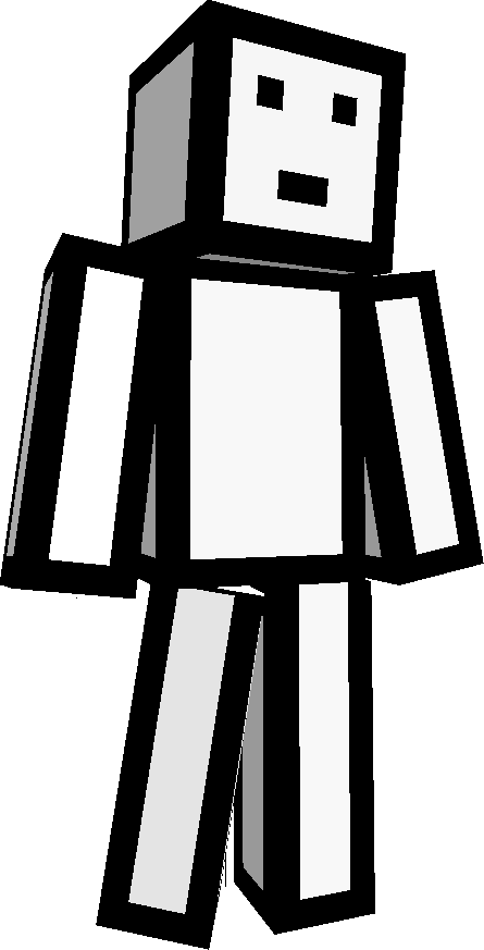 rrk13's skin