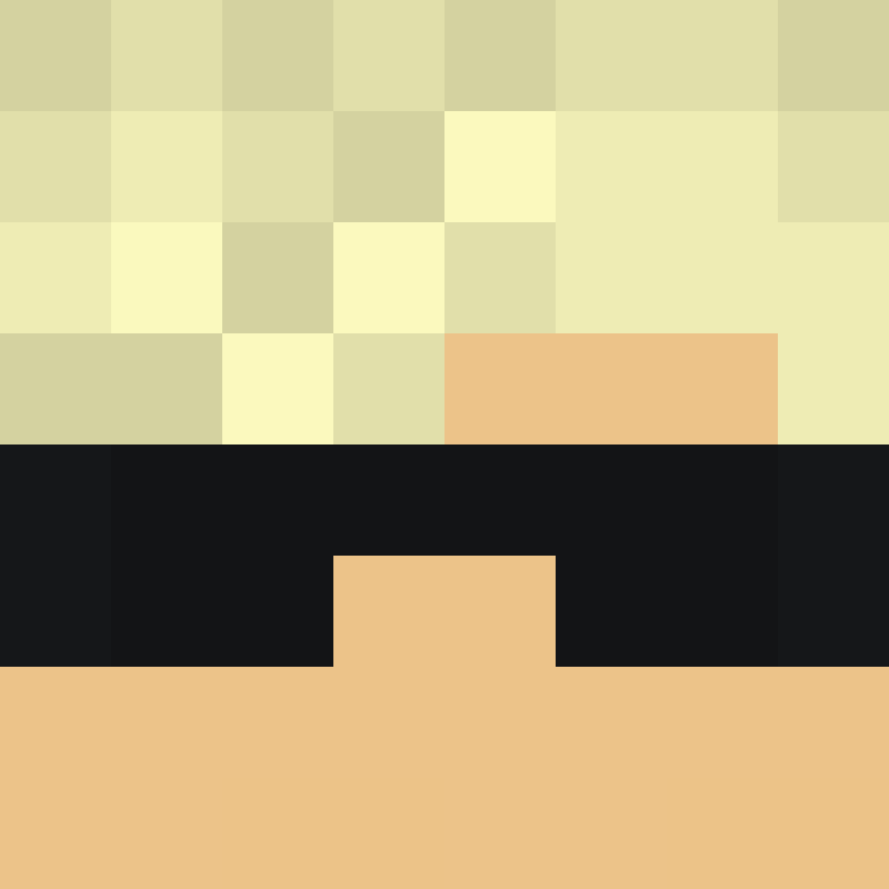 aldizgamez's avatar