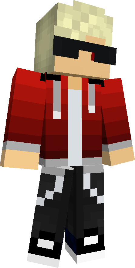 aldizgamez's skin