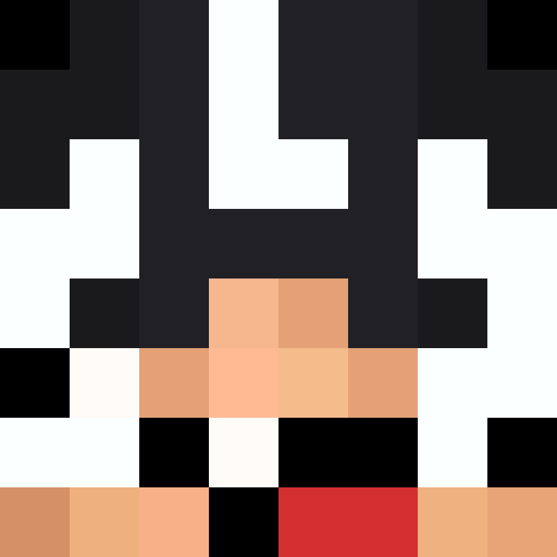 ever_pvp's avatar