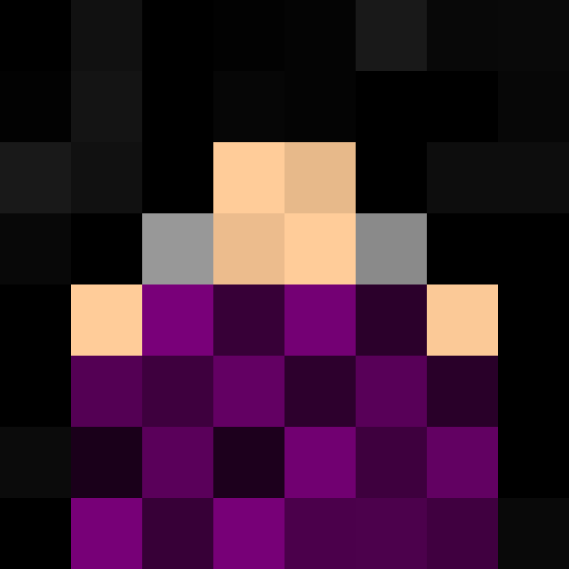 mr_blueray's avatar