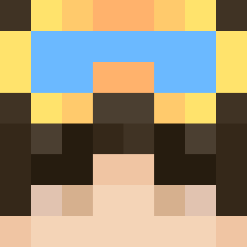 xtratomek's avatar
