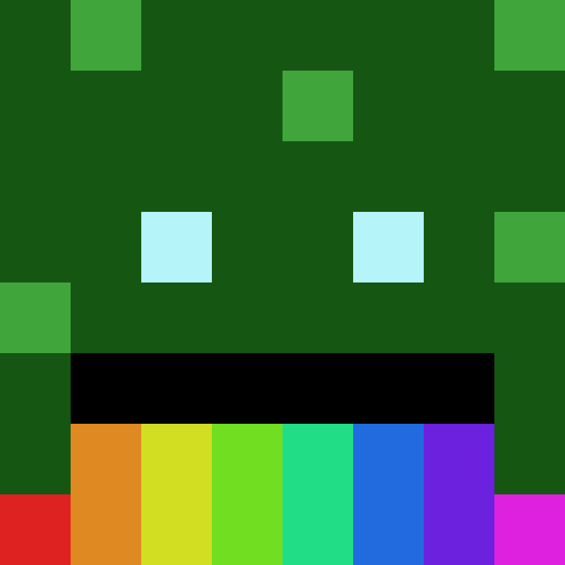 sulsayhl's avatar