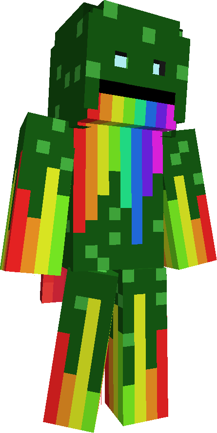 sulsayhl's skin