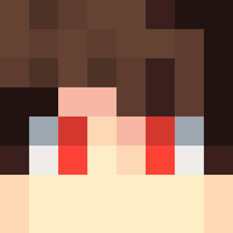thepapai85's avatar