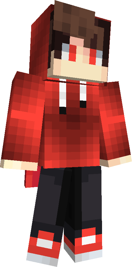 thepapai85's skin