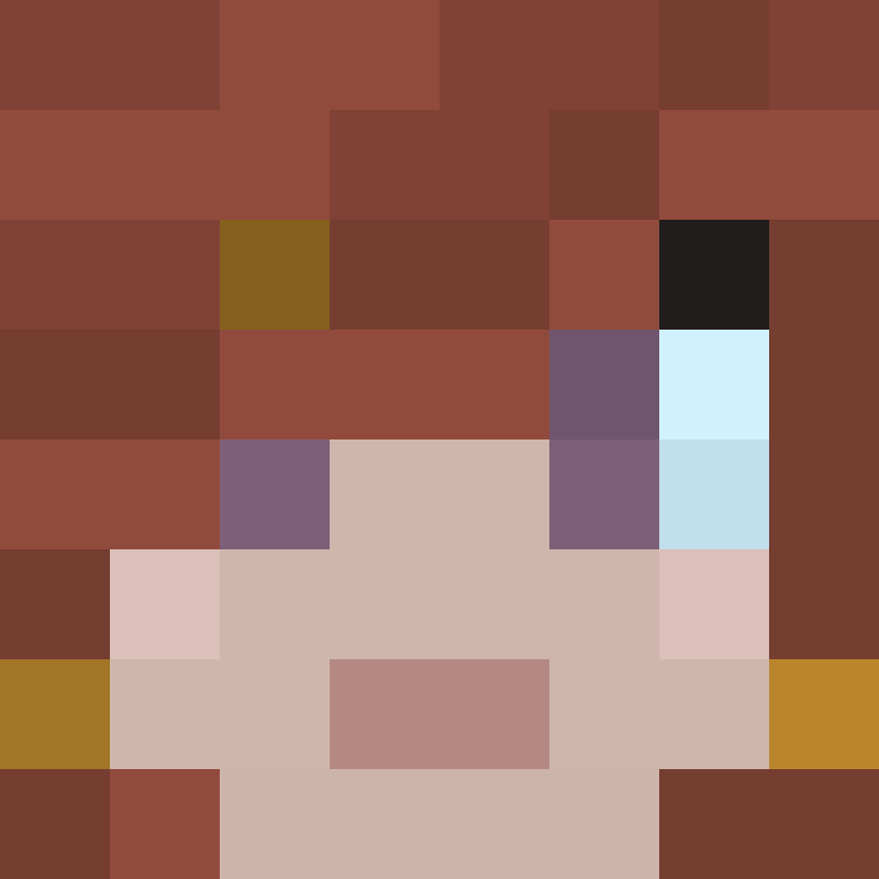 crescentloli's avatar