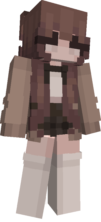 strawberry_png's skin