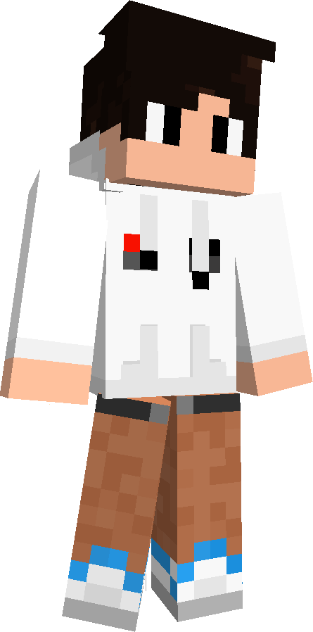 _otaldolg_'s skin