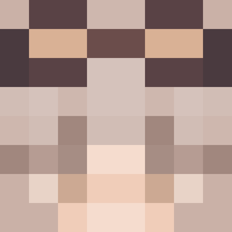 illvcid's avatar