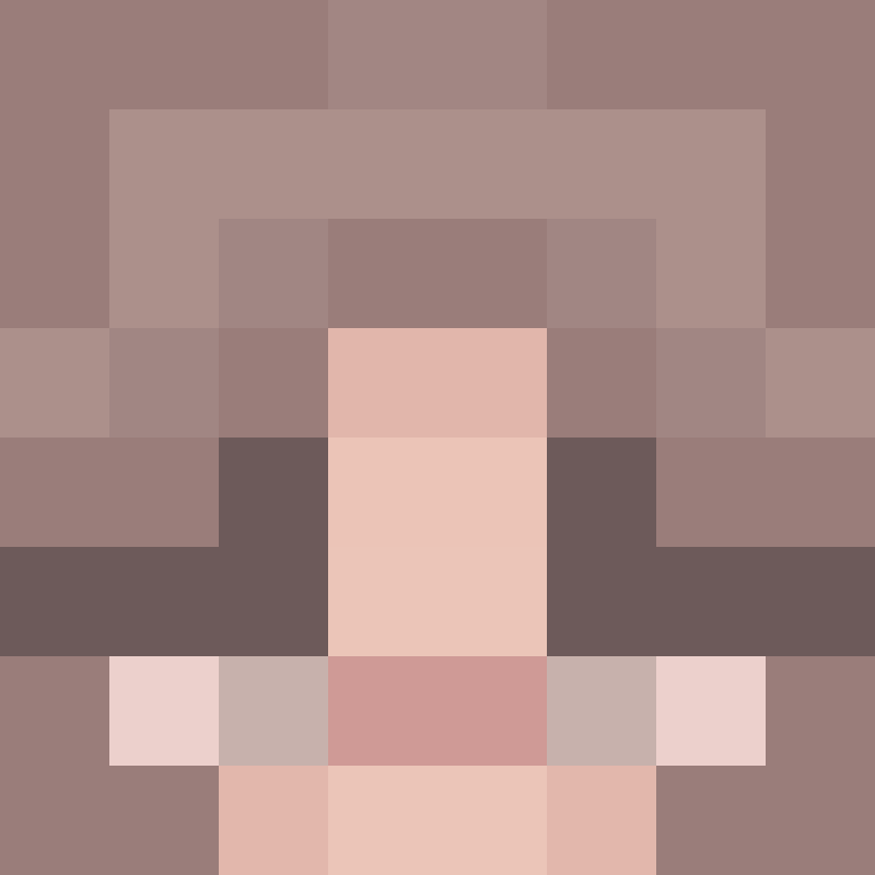 allyyluxx's avatar