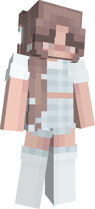 allyyluxx's skin