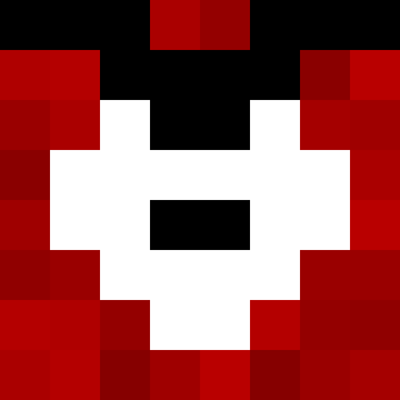 ragingsquid's avatar