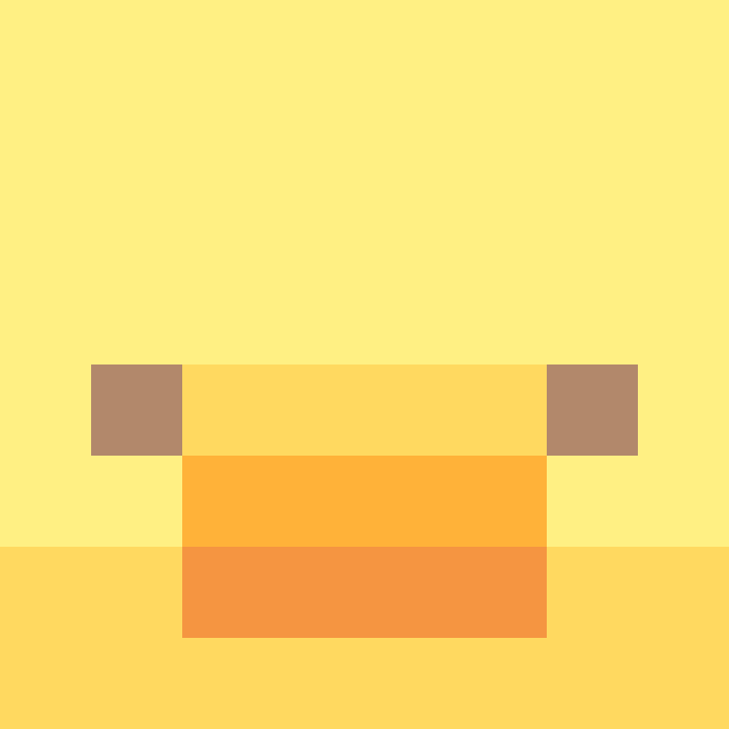 jasihasi's avatar