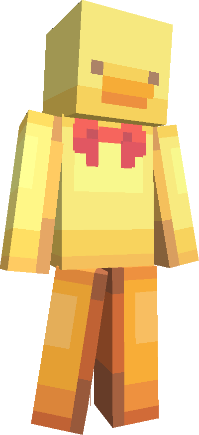 jasihasi's skin
