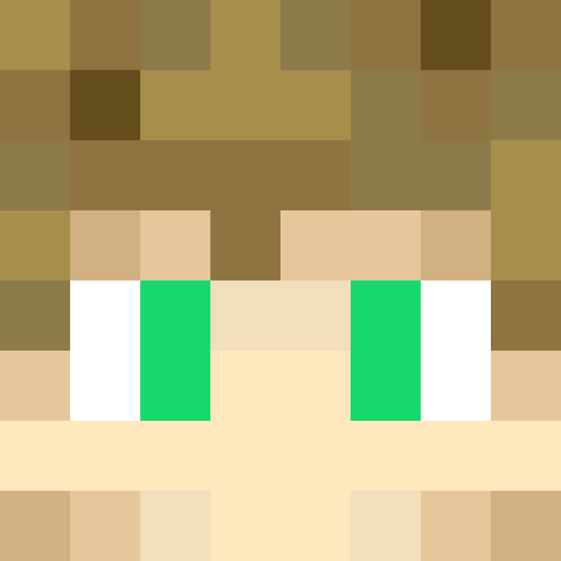 flashmaster7's avatar