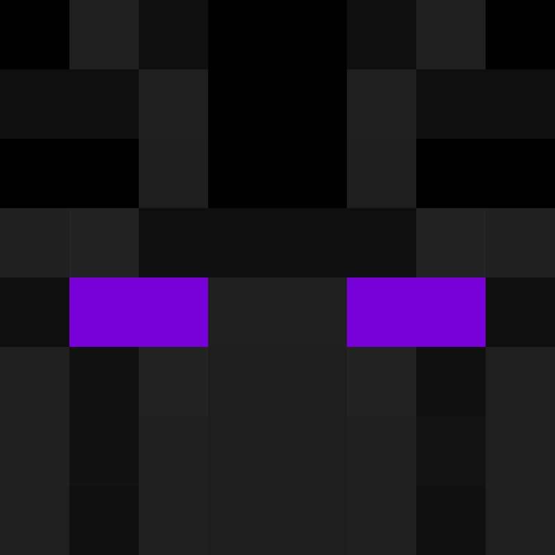 david_larsson_03's avatar