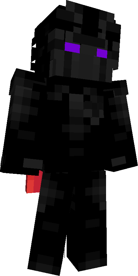 david_larsson_03's skin