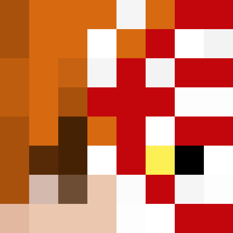 rexreborn's avatar
