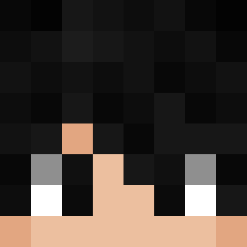 pancakeplease's avatar
