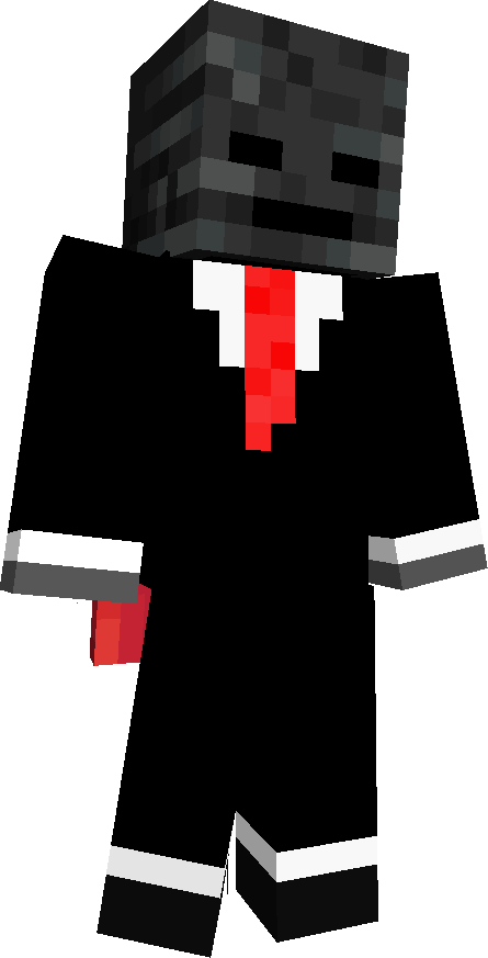 fastsnail901's skin