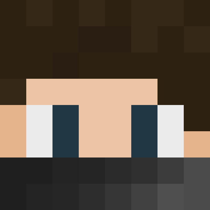 topaz24's avatar