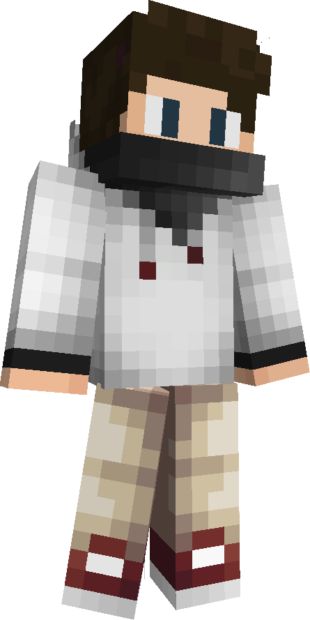 topaz24's skin
