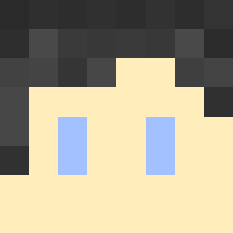 ninjabat2701's avatar