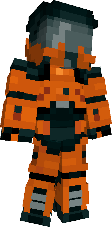 sonicmaniaova's skin