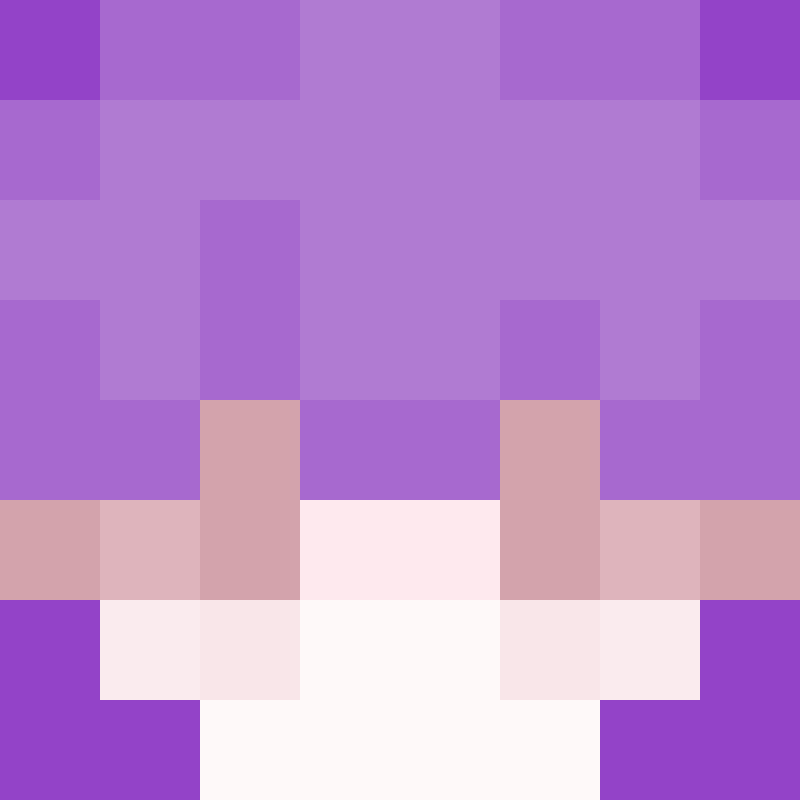 theincognitoguy's avatar