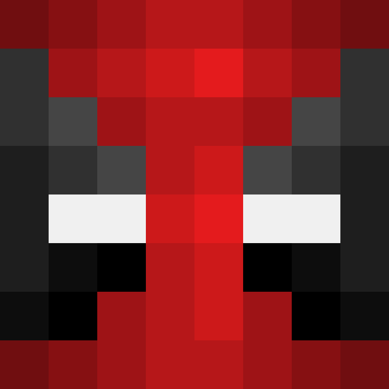 jayt2020's avatar