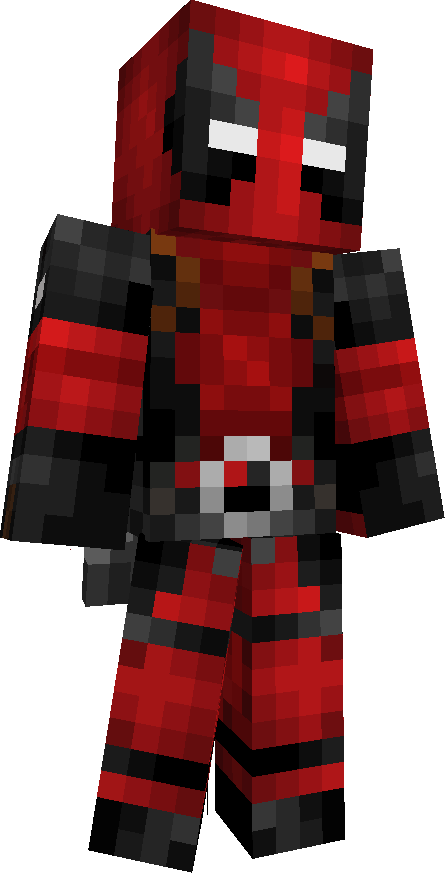 jayt2020's skin